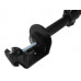 Крепление для мониторов DEXP MV27-C02L, BT-1204723