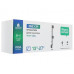 Крепление для мониторов DEXP MV27-C02L, BT-1204723