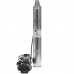 Скважинный насос WWQ 3NP-400V, BT-1204996