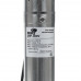 Скважинный насос WWQ 3NP-400V, BT-1204996