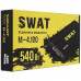 Усилитель SWAT M-4.100, BT-1208776