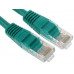 Патч-корд Cablexpert PP12-0.5M/G, BT-1209750