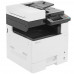 МФУ лазерное Kyocera ECOSYS M8130cidn, BT-1214200