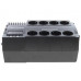 ИБП CyberPower BS850E NEW, BT-1214300