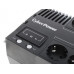 ИБП CyberPower BS850E NEW, BT-1214300