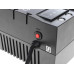 ИБП CyberPower BS850E NEW, BT-1214300