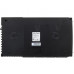 ИБП CyberPower BS850E NEW, BT-1214300