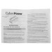 ИБП CyberPower BS850E NEW, BT-1214300