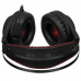Проводная гарнитура DEXP Storm Pro черный, BT-1214779