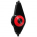 Проводная гарнитура DEXP Storm Pro черный, BT-1214779