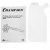 Воздуходувка Champion GBV326S, BT-1215091