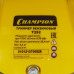 Триммер бензиновый Champion Т252, BT-1215746