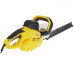 Электрический кусторез Champion HTE610R 750 Вт, BT-1215749
