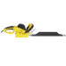 Электрический кусторез Champion HTE610R 750 Вт, BT-1215749