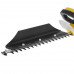 Электрический кусторез Champion HTE610R 750 Вт, BT-1215749