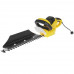 Электрический кусторез Champion HTE610R 750 Вт, BT-1215749