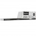Электрический кусторез Champion HTE610R 750 Вт, BT-1215749
