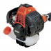 Триммер бензиновый Echo PAS-265ES, BT-1216007