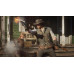 Игра Red Dead Redemption 2 (PS4), BT-1216153
