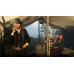 Игра Red Dead Redemption 2 (PS4), BT-1216153