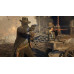 Игра Red Dead Redemption 2 (PS4), BT-1216153
