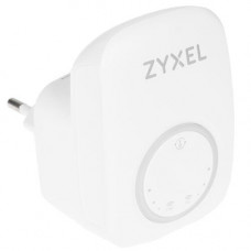 Усилитель беспроводного сигнала Zyxel WRE6505 v2