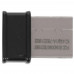 Wi-Fi адаптер + Bluetooth Edimax EW-7611ULB, BT-1216433