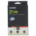 Wi-Fi адаптер + Bluetooth Edimax EW-7611ULB, BT-1216433