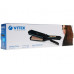 Щипцы для объема волос Vitek VT-8407, BT-1216805