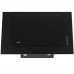 Вытяжка наклонная Akpo WK-4 Optima eco 60 черный/черный, BT-1217277