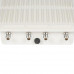 Точка доступа Edimax OAP1750, BT-1217357