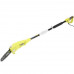 Электрический высоторез Ryobi RPP750S, BT-1217749