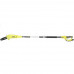 Электрический высоторез Ryobi RPP750S, BT-1217749