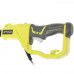 Электрический высоторез Ryobi RPP750S, BT-1217749