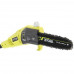 Электрический высоторез Ryobi RPP750S, BT-1217749