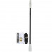 Электрический высоторез Ryobi RPP750S, BT-1217749