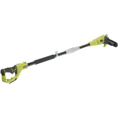 Электрический высоторез Ryobi RPP755E, BT-1217750