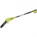 Электрический высоторез Ryobi RPP755E, BT-1217750