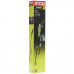 Электрический высоторез Ryobi RPP755E, BT-1217750