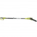 Электрический высоторез Ryobi RPP755E, BT-1217750