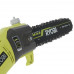 Электрический высоторез Ryobi RPP755E, BT-1217750