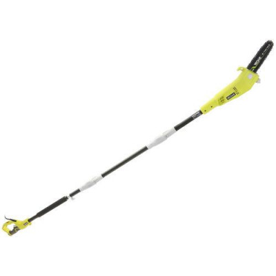 Электрический высоторез/кусторез Ryobi RP750450, BT-1217803