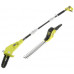 Электрический высоторез/кусторез Ryobi RP750450, BT-1217803