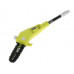 Электрический высоторез/кусторез Ryobi RP750450, BT-1217803
