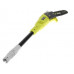 Электрический высоторез/кусторез Ryobi RP750450, BT-1217803