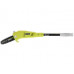 Электрический высоторез/кусторез Ryobi RP750450, BT-1217803