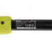 Электрический высоторез/кусторез Ryobi RP750450, BT-1217803