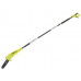Электрический высоторез/кусторез Ryobi RP750450, BT-1217803