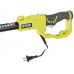 Электрический высоторез/кусторез Ryobi RP750450, BT-1217803