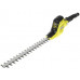 Электрический высоторез/кусторез Ryobi RP750450, BT-1217803